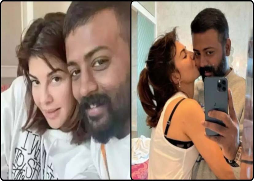 200 करोड़ ठगी केस: जैकलीन की अर्जी पर ED ने मांगा समय