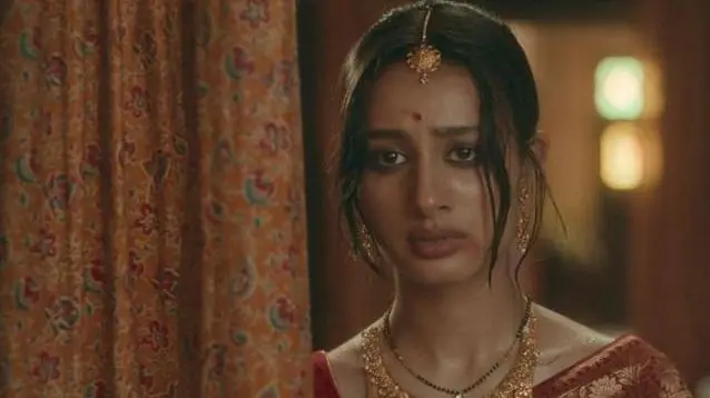 वेब सीरीज़ ‘चिरैया’ ने मैरिटल रेप जैसे मुद्दे पर छेड़ी बहस, सहमति और समाज की सोच पर उठे सवाल