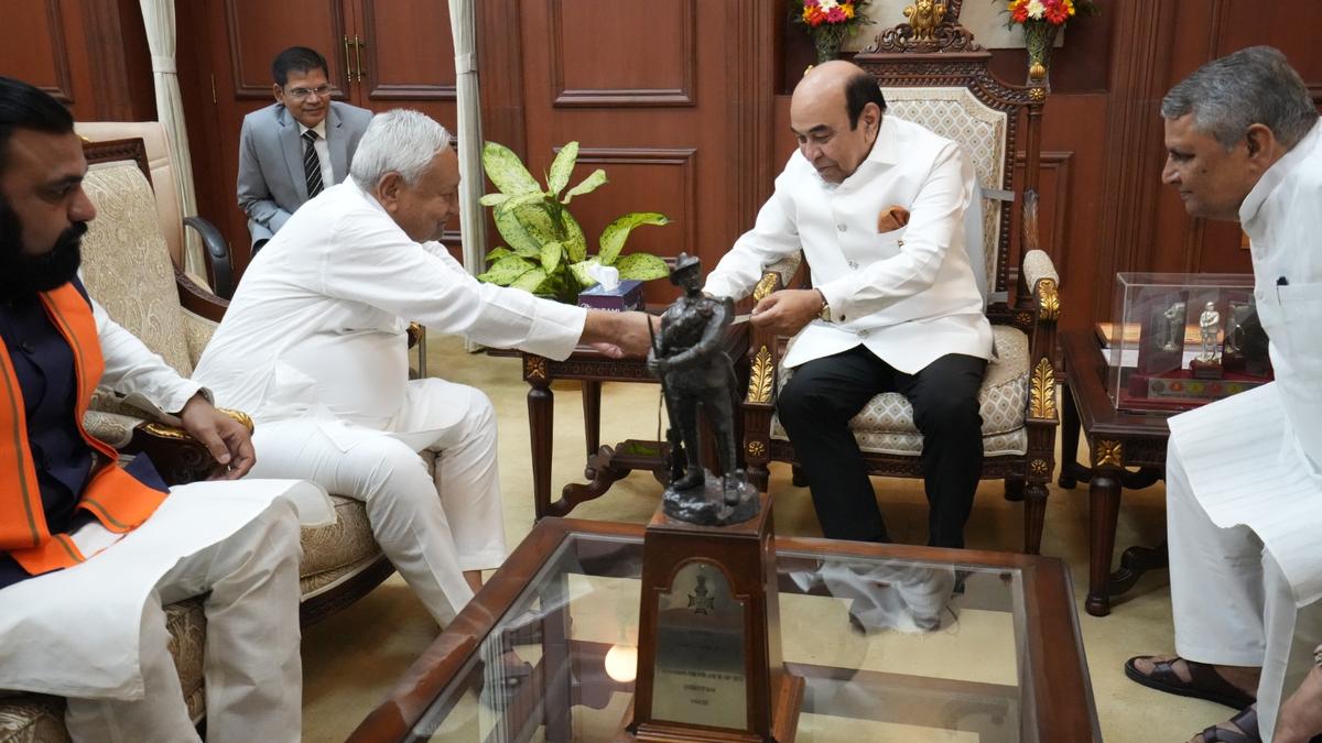 BIhar (1)