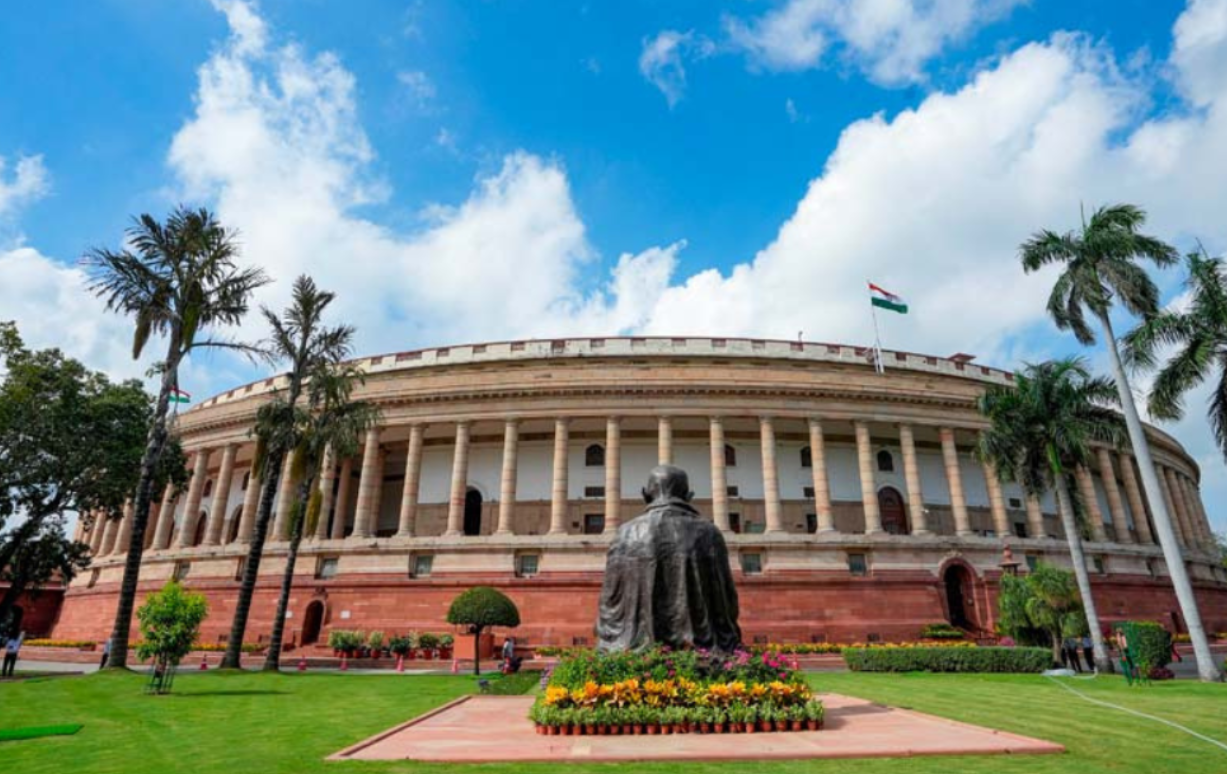 parliament