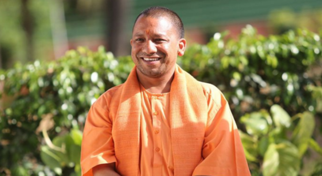 हर नागरिक की सुनवाई, हर समस्या का समाधान, जनता दर्शन में सीएम योगी ने दिए त्वरित निस्तारण के निर्देश