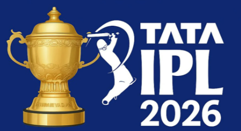 Mumbai Indians vs Chennai Super Kings आज आमने-सामने, वानखेड़े में ‘एल क्लासिको’ मुकाबला