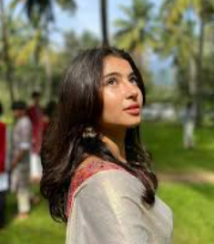 मधुबाला की बायोपिक में नजर आ सकती हैं Sara Arjun, बड़े प्रोजेक्ट से जुड़ने की चर्चा
