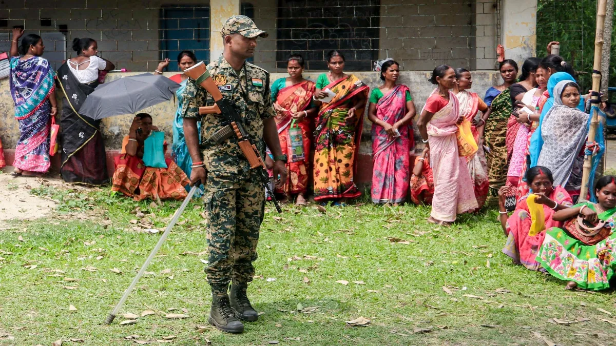 bengal 2 1776998165