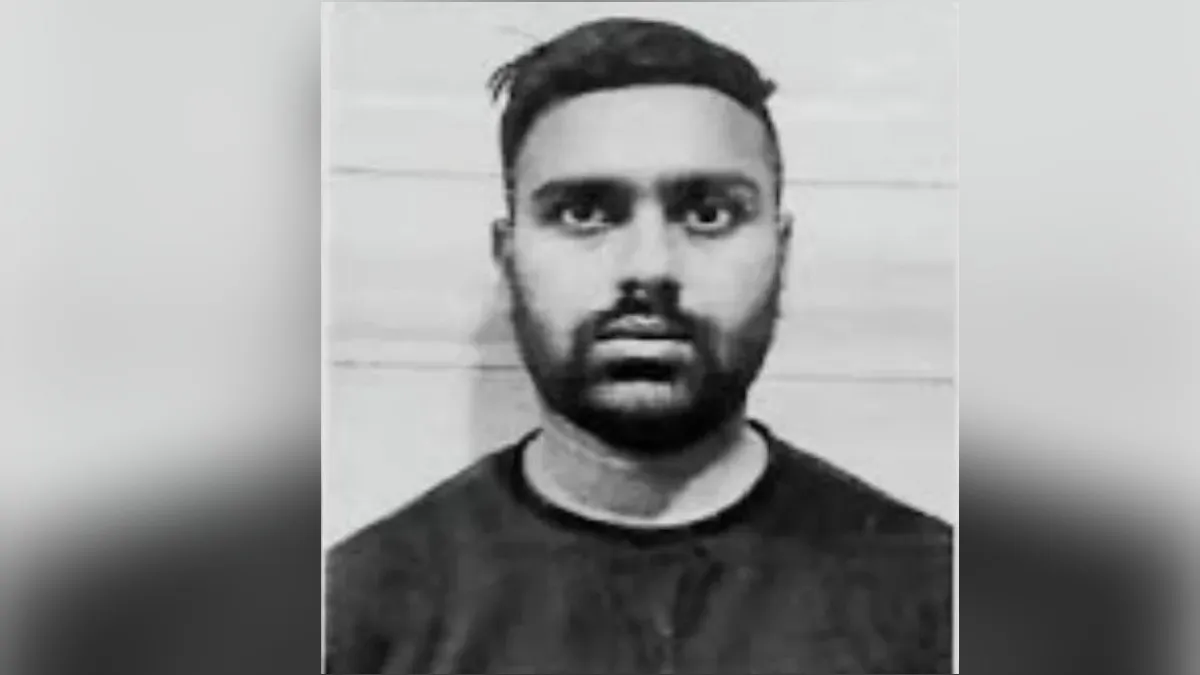 दिल्ली पुलिस स्पेशल सेल की बड़ी कार्रवाई: ISI लिंक से जुड़े ड्रोन हथियार तस्करी नेटवर्क का भंडाफोड़, 9 आरोपी गिरफ्तार