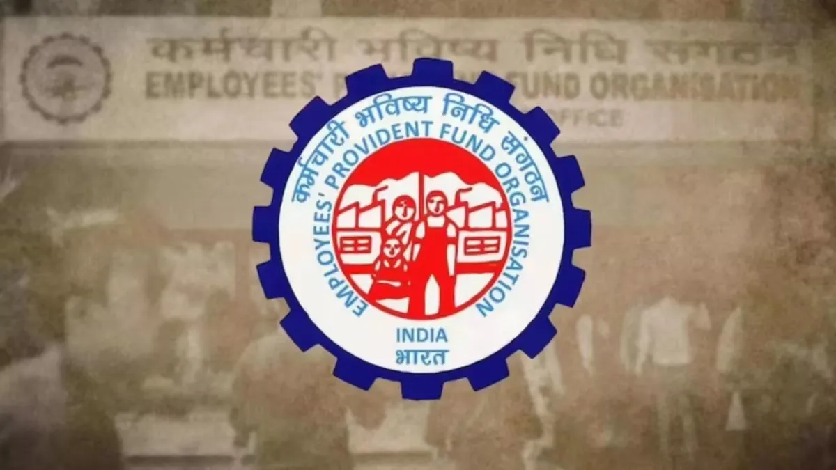 epfo 2 1777019470