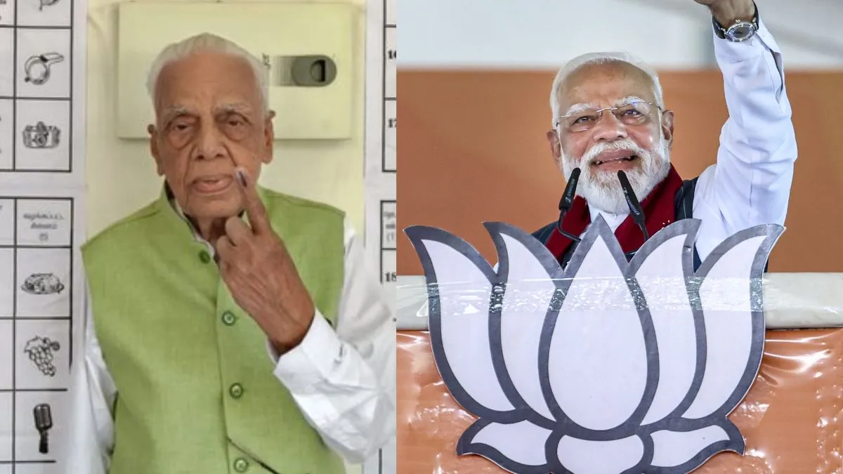 modi praise dr hv hande 1776945289