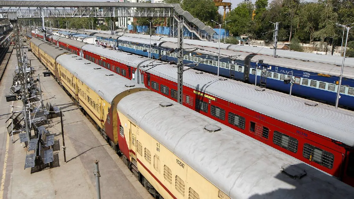 railways 1777009301