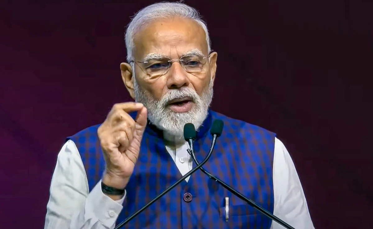 rsjd6p3 pm modi 625x300 02 September 25