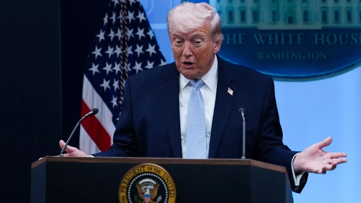 trump2 1776738889