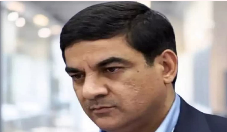 संजय भंडारी की संपत्तियों की जब्ती को कोर्ट की मंजूरी, राउज एवेन्यू कोर्ट का बड़ा फैसला