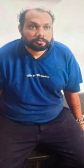 रायपुर फायरिंग केस में दूसरी साली की भी मौत, जीजा ने पारिवारिक विवाद में चलाई थी गोली