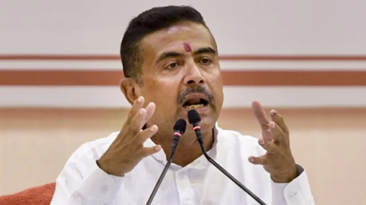 पश्चिम बंगाल में सरकारी नौकरियों की अधिकतम आयु सीमा बढ़ी, नई भर्ती नियमावली लागू
