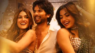Cocktail 2 Worldwide Collection Day 8: ‘वेलकम टू द जंगल’ भी नहीं रोक पाई रफ्तार, दुनियाभर में 114 करोड़ के पार पहुंची फिल्म
