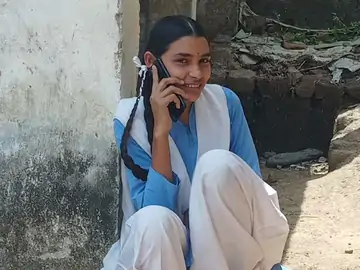महासमुंद मर्डर मिस्ट्री: बर्थडे की रात घर से निकली 18 वर्षीय भारती, 3 दिन बाद रेत में दफन मिला शव; रेप एंगल पर जांच