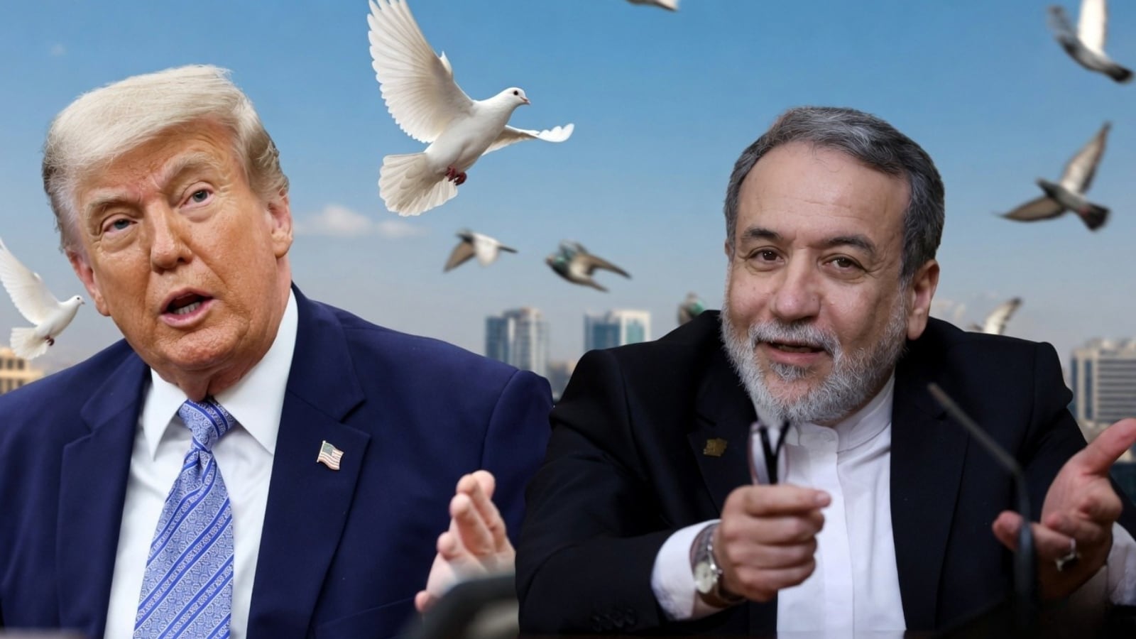 Iran US Peace Deal Final Draft 2026 05 a43b451b25ad6246b8edd0f45cbe7669