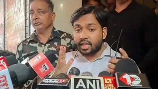 खान सर को बड़ी राहत: पटना सिविल कोर्ट ने गिरफ्तारी पर लगाई रोक, पुलिस से मांगी केस डायरी