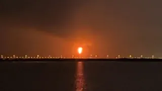 Qatar Blast AA 1782137462954 m