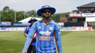 IND vs IRE: हार के बाद कप्तान श्रेयस अय्यर का बड़ा बयान, बोले- ‘किसी को हल्के में नहीं ले सकते’
