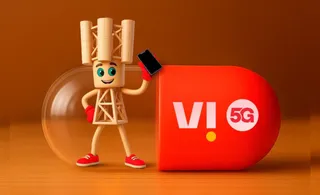 Vi 5G (3) 1782491502918 m
