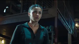 Alpha Teaser Out: खतरनाक मिशन पर निकली आलिया भट्ट, बॉबी देओल की दमदार एंट्री ने बढ़ाया सस्पेंस