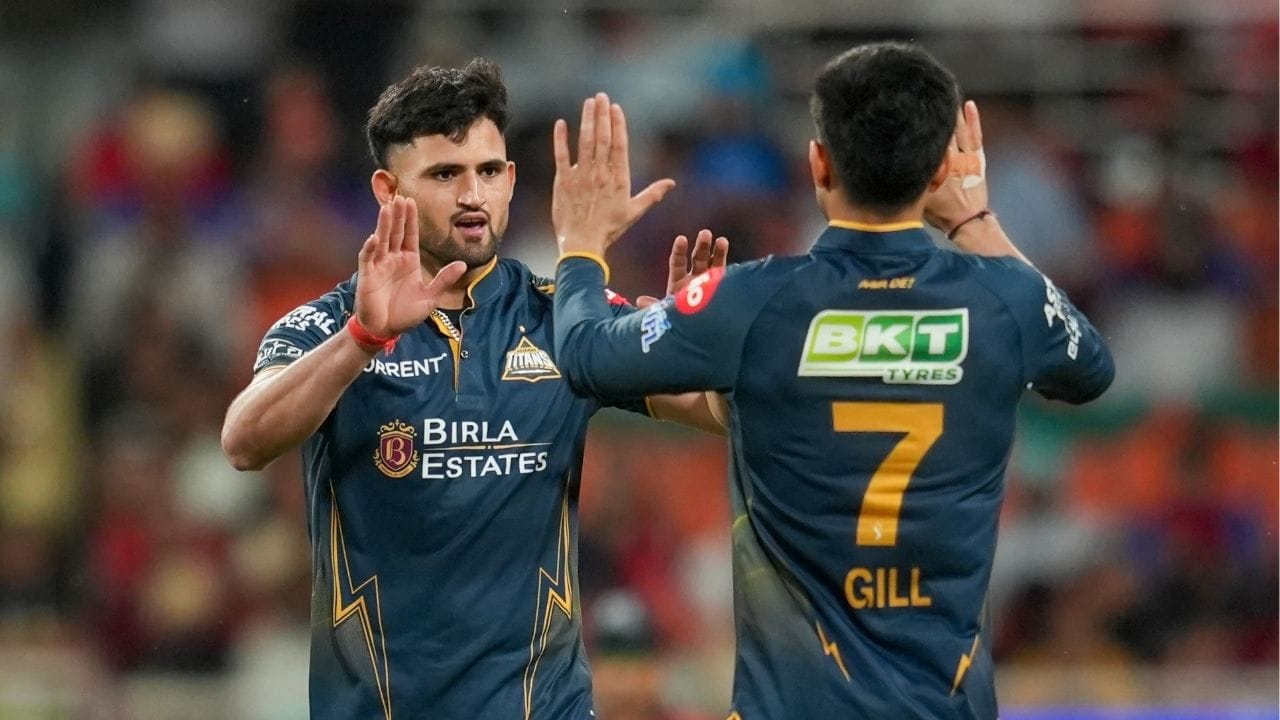 150 Kmph की रफ्तार का इनाम: IPL स्टार अशोक शर्मा को इंडिया A में मौका, युद्धवीर सिंह बाहर