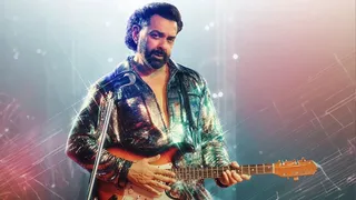 रिलीज से पहले ‘बंदर’ पर चली सेंसर की कैंची, गाली-गलौज वाले डायलॉग्स में किए गए बदलाव
