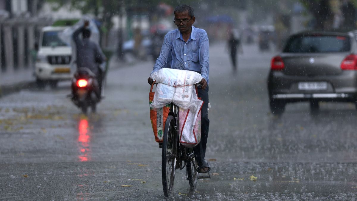 rain ola pti jnm 1780964675093