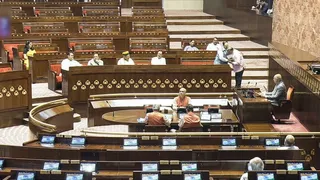 rajya sabha 1782794932089 m