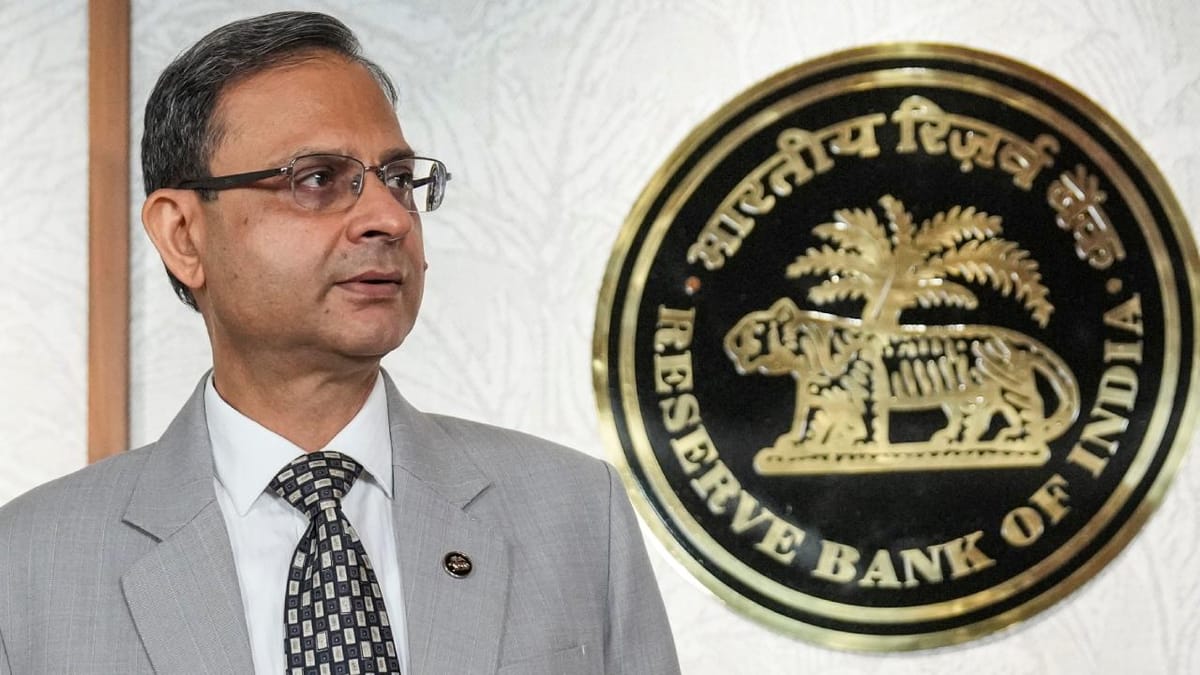 rbi governor sanjay malhotra 40f5648e27f5e031f77cd70f43441362