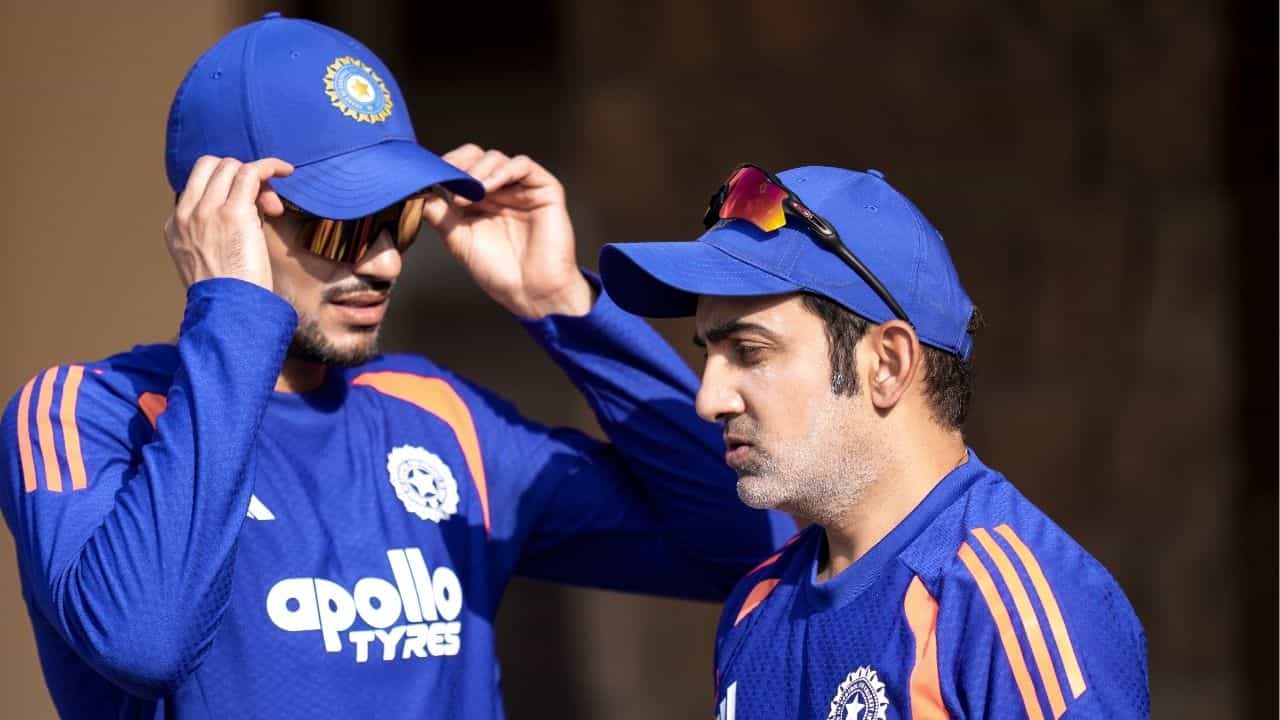 IND vs AFG 1st ODI: विराट की गैरमौजूदगी में बदलेगा टीम इंडिया का बैटिंग ऑर्डर? राहुल-ईशान को मिल सकती है नई जिम्मेदारी