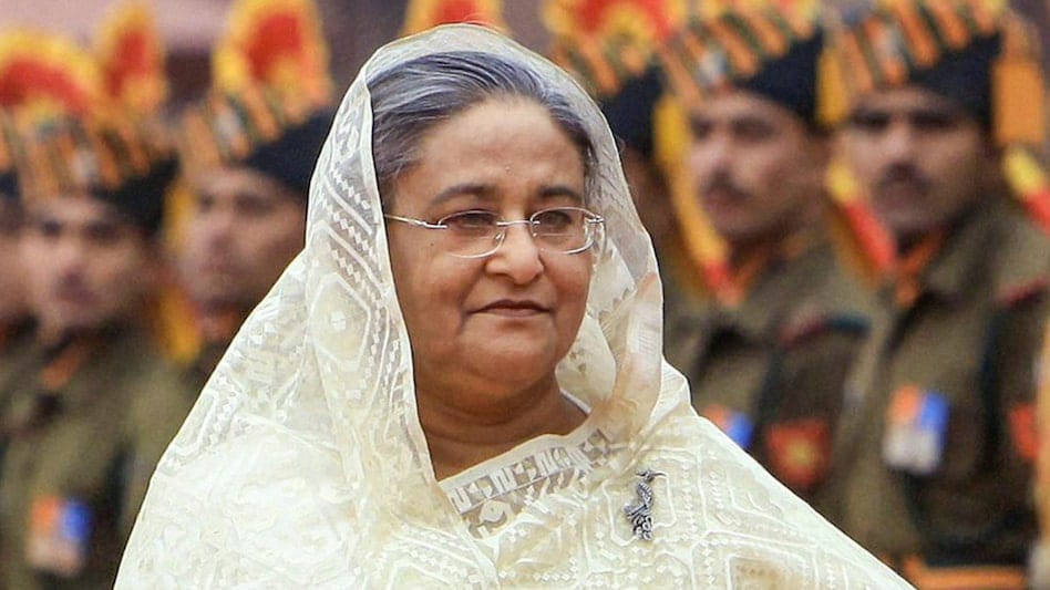 ‘मौत भी आई तो अपनी मिट्टी पर…’ भारत में निर्वासन खत्म कर दिसंबर 2026 में बांग्लादेश लौटेंगी शेख हसीना, कोर्ट में करेंगी सरेंडर