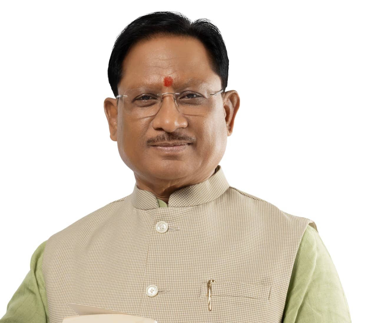 जल जीवन मिशन से बदली बिरहीपानी की तस्वीर, 129 घरों तक पहुंचा शुद्ध पेयजल