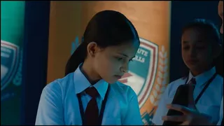 OTT पर छाई ‘इक्का’: रिलीज के 24 घंटे में बनी नंबर-1 फिल्म, कोर्टरूम थ्रिलर ने जीता दर्शकों का दिल