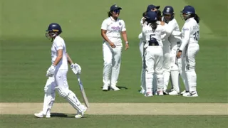 IND W vs ENG W: लॉर्ड्स में भारत का ऐतिहासिक विजय अभियान, इंग्लैंड को 270 रन से हराकर रचा नया इतिहास