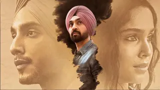 ‘सतलज’ विवाद के बीच भी बॉक्स ऑफिस पर कायम दिलजीत दोसांझ की ‘मैं वापस आऊंगा’, 25वें दिन भी शानदार कमाई