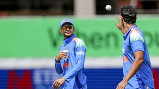 IND vs ENG: पहले वनडे में जीत के बाद कप्तान शुभमन गिल का बड़ा बयान, बोले- 300-320 रन का लक्ष्य भी हासिल कर लेते