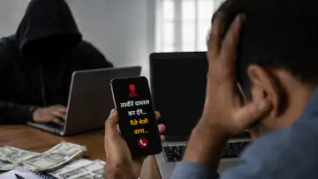 रायपुर में हनीट्रैप का बड़ा मामला: दो महिलाओं पर FIR, आपत्तिजनक तस्वीरों से ब्लैकमेल कर 6 महीने में ₹2.17 लाख वसूले