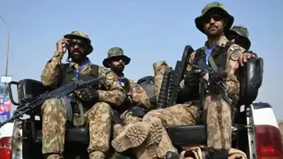 pak army 1783378601987 m
